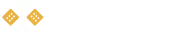 トラストダイス