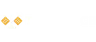 トラストダイス