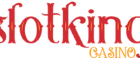 公式サイトへ
