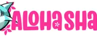 公式サイトへ