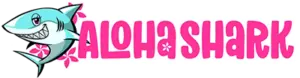 Aloha Shark