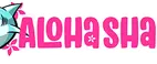 Aloha Shark