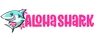 Aloha Shark