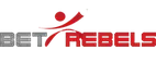 BetRebels
