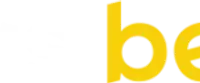 公式サイトへ