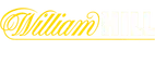ウィリアムヒルカジノ