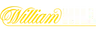 ウィリアムヒルカジノ