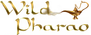 Wild Pharao