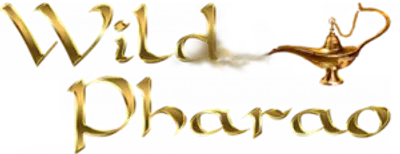 Wild Pharao