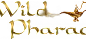 Wild Pharao