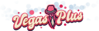 Vegas Plus
