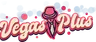 Vegas Plus