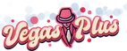 Vegas Plus