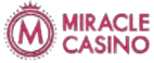 ミラクルカジノ