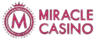 ミラクルカジノ