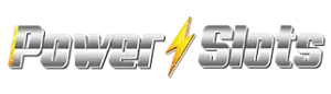 Power Slots