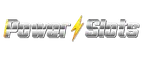 Power Slots