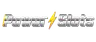 Power Slots