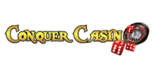 Conquer Casino