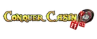 Conquer Casino