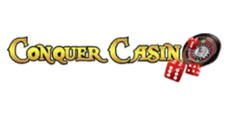 Conquer Casino