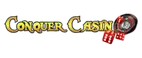 Conquer Casino