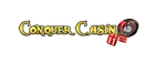 Conquer Casino