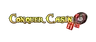 Conquer Casino