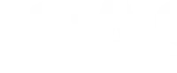 公式サイトへ