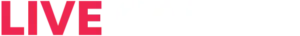 LIVE CASINO