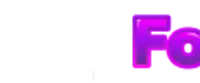 公式サイトへ