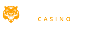 Tiger Riches