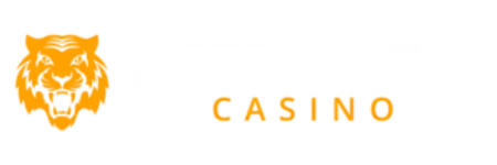 Tiger Riches