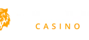 Tiger Riches