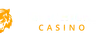 Tiger Riches