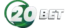 20BET Sports
