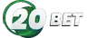 20BET Sports