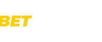 公式サイトへ