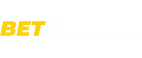 BetWinner Sports