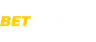 BetWinner Sports