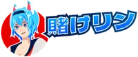 公式サイトへ