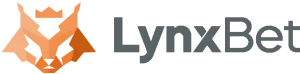 Lynx Bet Casino