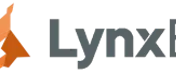 Lynx Bet Casino