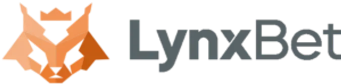Lynx Bet Casino