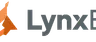 Lynx Bet Casino