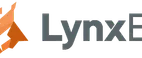 Lynx Bet Casino