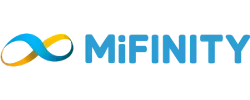 MiFINITY（ミフィニティ）