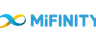 ミフィニティ