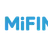 MiFINITY（ミフィニティ）