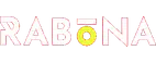 Rabona
